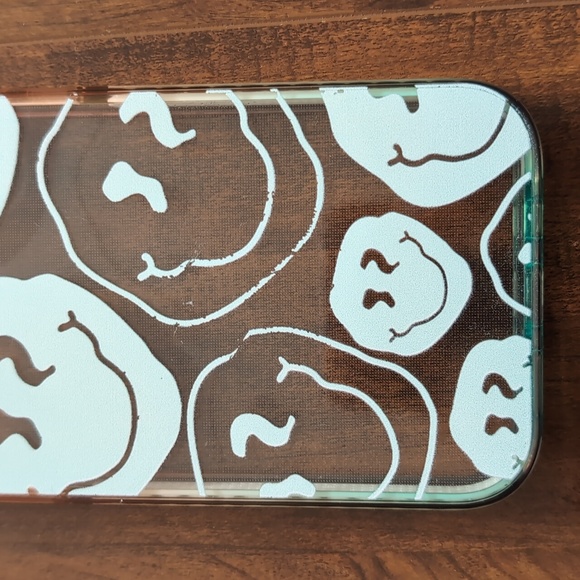 iPhone13 Casetify case - Picture 3 of 8